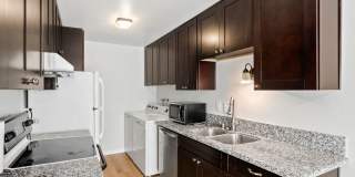 Beautifully Updated 3BR Townhome in Paradise Hills with Solar, EV Charger & A/C Gallery 1