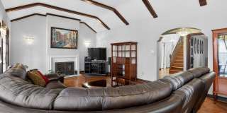 60 Goleta Avenue Gallery 13