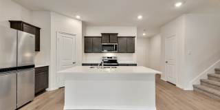 124 Labein Avenue Gallery 11