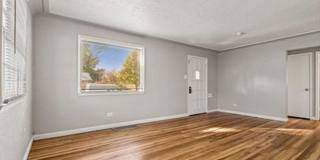 Stylish 3-Bed Home with Finished Basement! Gallery 3