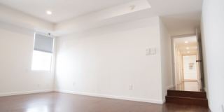 1655 Selby Ave Gallery 12