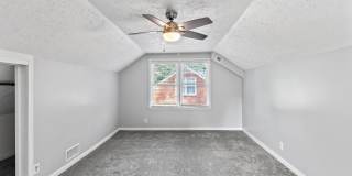 4 bedroom 2 bath house for rent in Brookhaven! Gallery 17