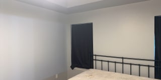 Luxurious and Spacious 3 Bedroom Home in Mustang School District Gallery 9