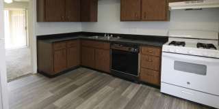 Willow Creek Apartments Willow Creek Apartments Gallery 30