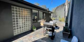 Live in the 90210! Stunning Modern Newly Renovated 2 Bedroom plus bonus room home in Beverly Hills! Gallery 39