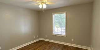 3474 Paces Ferry Road Gallery 21