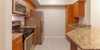 2400 M Gallery 12
