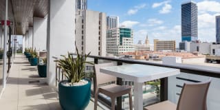 Grand Station Grand Station Gallery 33