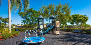 2616 San Andros Gallery 43