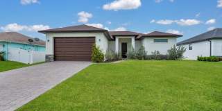 4128 NE 21st Avenue Gallery 1