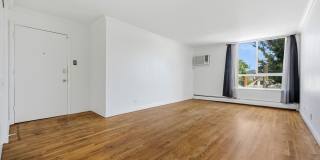 Sunny Corner Condo in the Heart of Capitol Hill | 2 Bed • 2 Bath • 795 Sq. Ft. Gallery 1