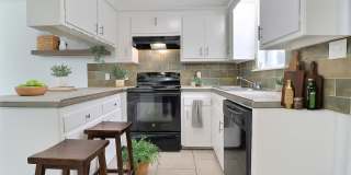 6116 S Madison Pl Gallery 1