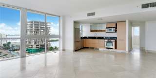 7929 West Dr Gallery 3