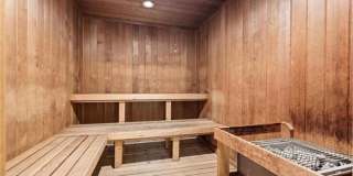 78 10th Street East Gallery 12