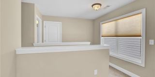 3708 MAJESTICK OAK DR Gallery 27