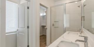 Home in Edmond/Oklahoma City Gallery 22