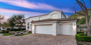 25301 Prado De Los Arboles Gallery 47