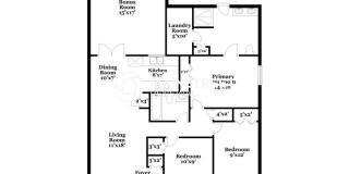 7651 East Poinciana Drive Gallery 2