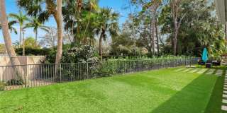 6995 Cypress Cove Cir Gallery 32