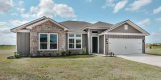 508 Town Hall Ln Gallery 1