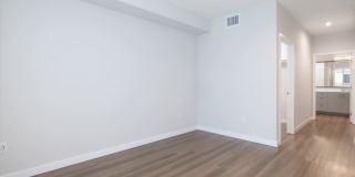 Avalon Pleasanton Gallery 40