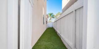 ***Gorgeous 5 bedroom, 3 bath Home in Imperial Beach Gallery 44