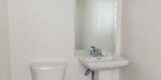 1431 South Sherbourne Drive Gallery 10