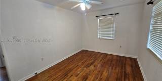 14901 NW 9th Ct 14901 NW 9th Ct Gallery 27