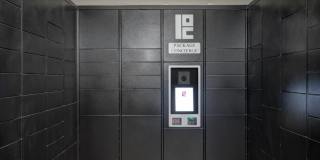 Emery West Highland Gallery 45