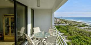 2105 GULF OF MEXICO DRIVE 2105 GULF OF MEXICO DRIVE Gallery 18