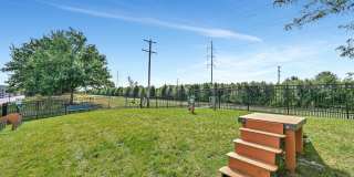 Farmington Lakes Gallery 24
