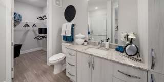 Mira at Palmer Ranch - 55+ Senior Living Community Gallery 13