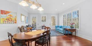 8541 OLD DOMINION Drive Gallery 61