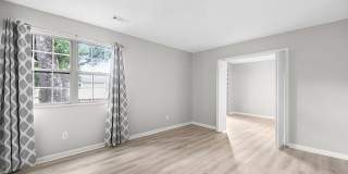 8912 Cardinal Terrace Gallery 16