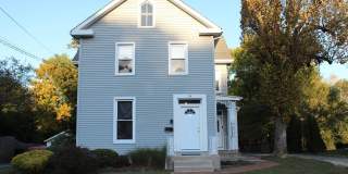34 DELSEA DR S Gallery 1