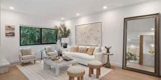 234 S Tower Dr Gallery 10