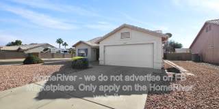 14447 W Carlin Dr Gallery 4