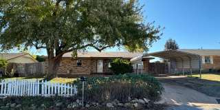 Single Family home Gallery 1