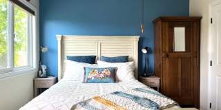 Adorable Short Term Furnished San Clemente Rental Home Gallery 30