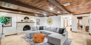 408 Lacy Lane Gallery 1