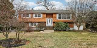 254 Darlington Ave Gallery 1