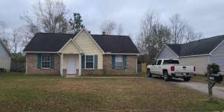 14169 Spruce Court Gallery 1