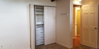 Seven Thirty, LLC (745) Gallery 5