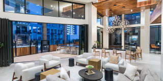 Modera Golden Triangle Gallery 19
