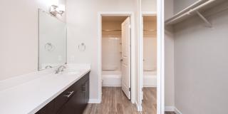 Riverbend Country Club Gallery 47