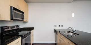 Beautiful Studio Condo In The Adelicia Gallery 3