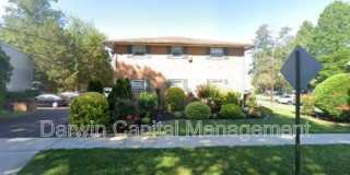 500 Kendall Boulevard - 1B Gallery 1
