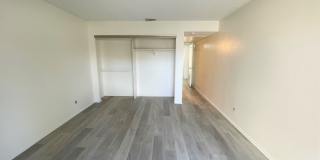 Scandia Pines Condo- Great Amenities!! Scandia Pines Condo- Great Amenities!! Gallery 19