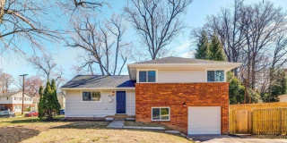 4207 WOODLAND Drive Gallery 1