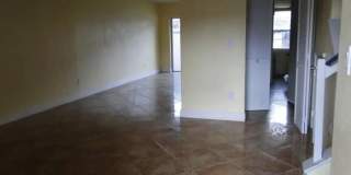 2770 NW 196th Terrace 2770 NW 196th Terrace Gallery 1